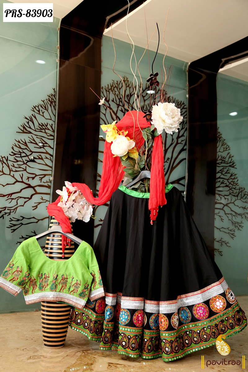Spring Crop Top Skirt With Short Jacket – Laalzari