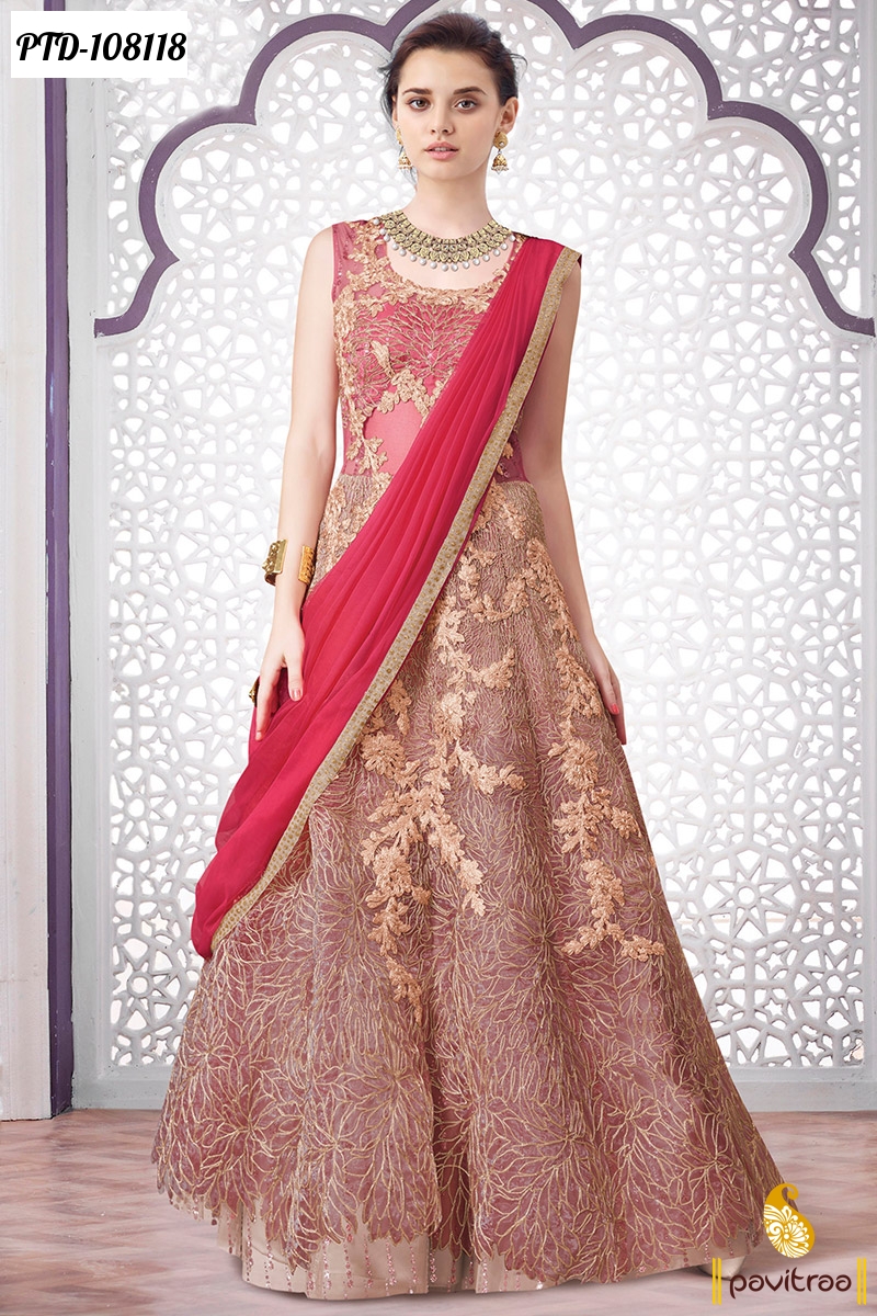 indian wedding dresses online shopping