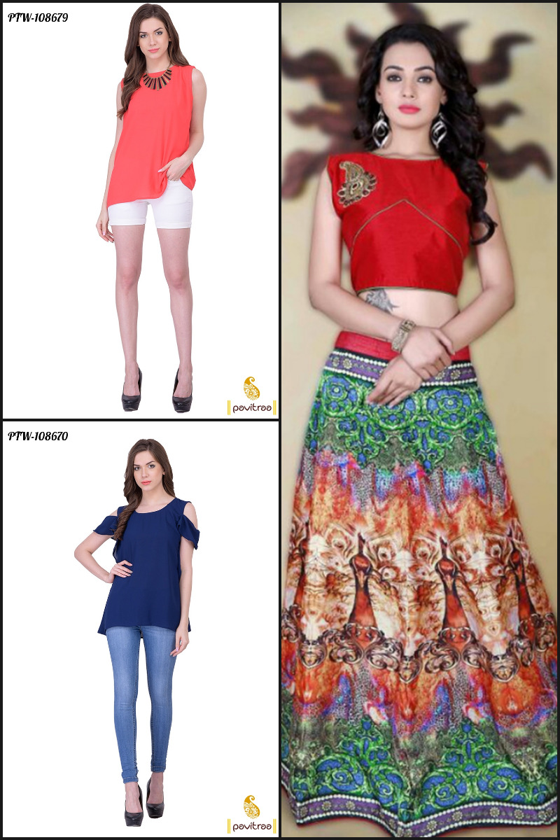 online dress shopping low price